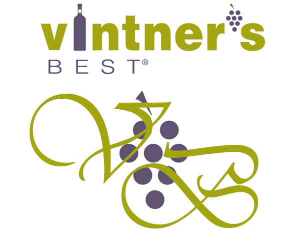 Vintner's Best Fruit Wine Bases Vintner's Best Fruit Wine Bases
